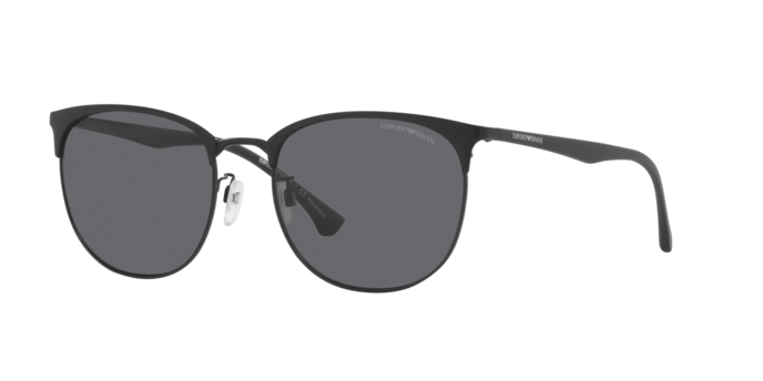 Emporio Armani EA2122D 300181  